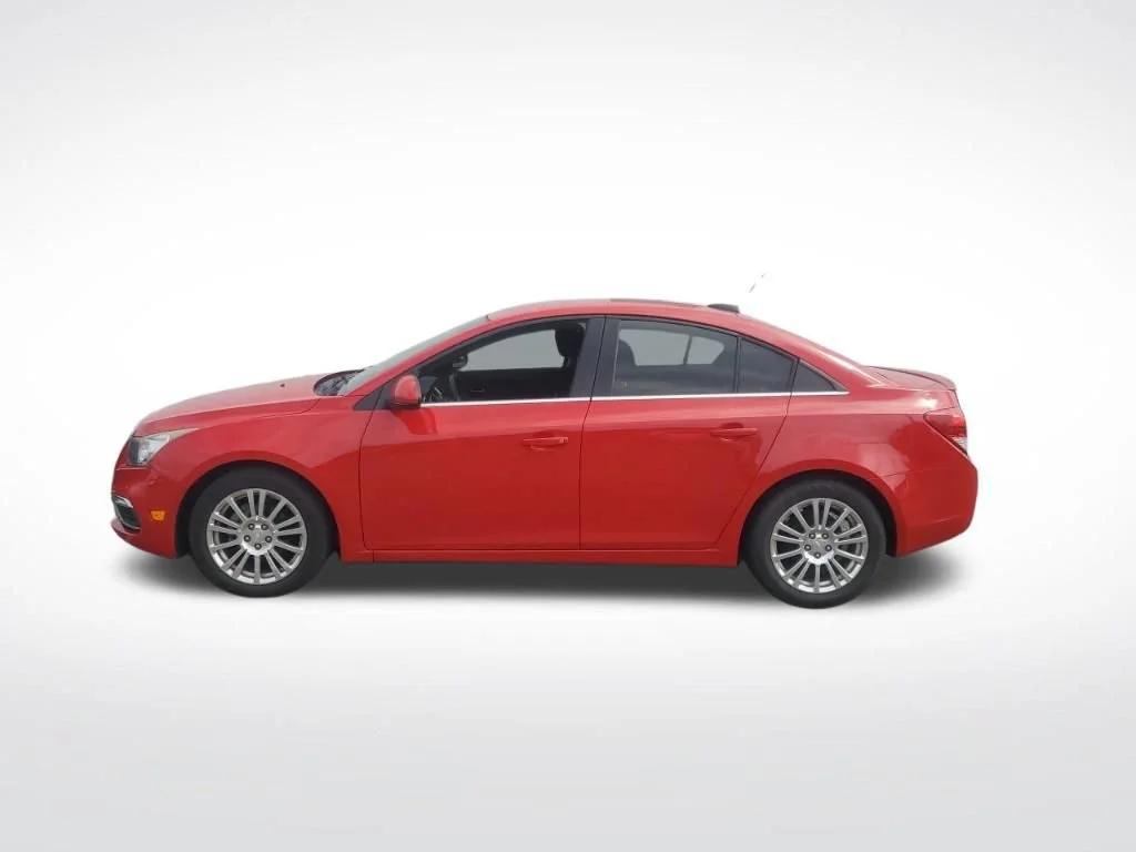 chevrolet cruze limited 2016 1G1PJ5SB9G7183898 image chevrolet cruze limited 2016 1G1PJ5SB9G7183898 image